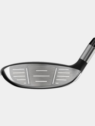 Callaway Rogue ST 24 Max Fairwayholz Graphit, Regular