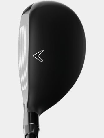 Callaway Rogue ST Max Graphite, Regular