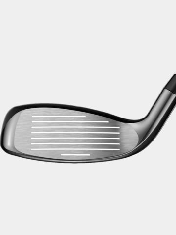 Callaway Rogue ST Max 24 Hybrid Graphit, Regular