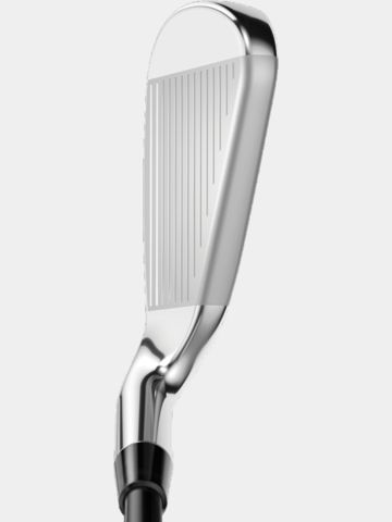 Callaway Rogue ST Max Graphit, Lite