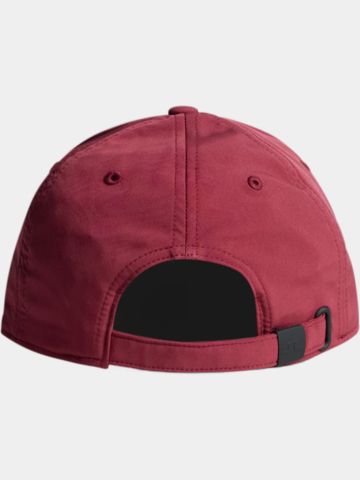 J.Lindeberg Angus Cap bordeaux