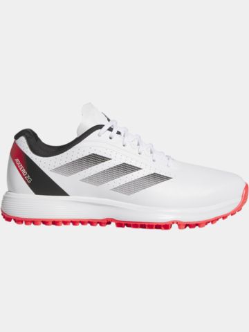 adidas Adizero ZG JR. weiß