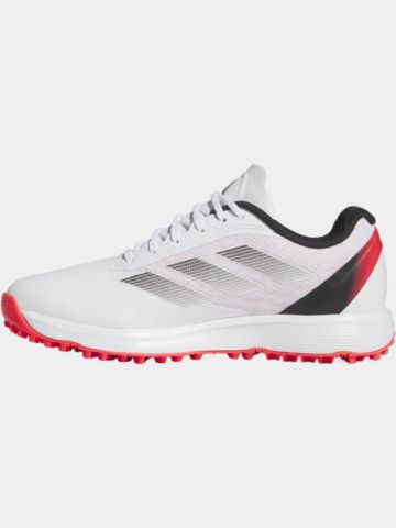 adidas Adizero ZG JR. weiß