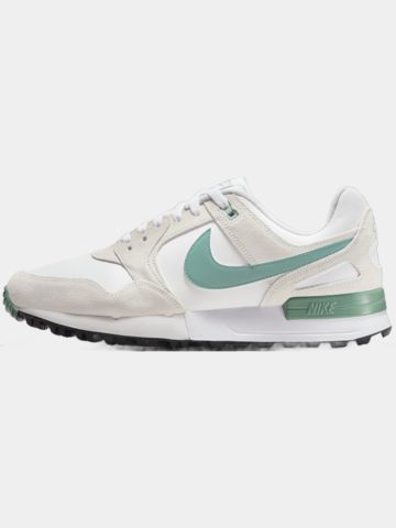Nike AIR PEGASUS '89 G white