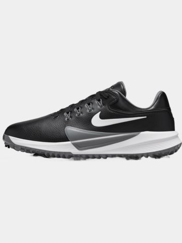 Nike VICTORY PRO 4 black