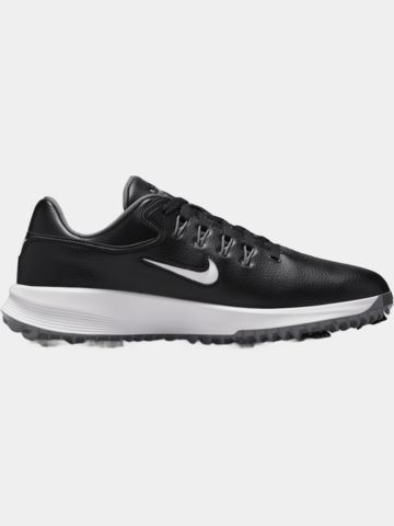 Nike VICTORY PRO 4 black
