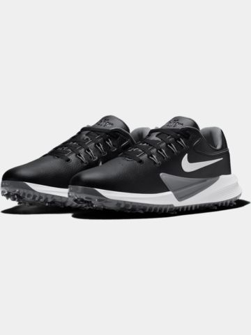 Nike VICTORY PRO 4 black