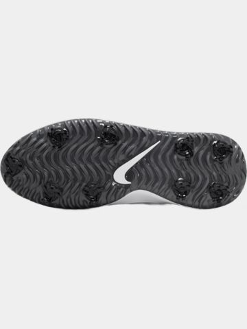Nike VICTORY PRO 4 black