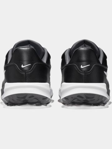 Nike VICTORY PRO 4 black