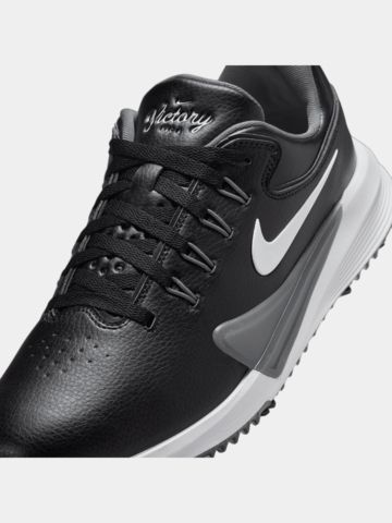Nike VICTORY PRO 4 black