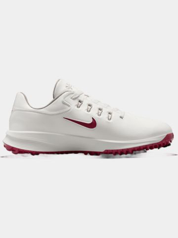 Nike VICTORY PRO 4 white
