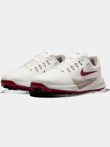 Nike VICTORY PRO 4 white