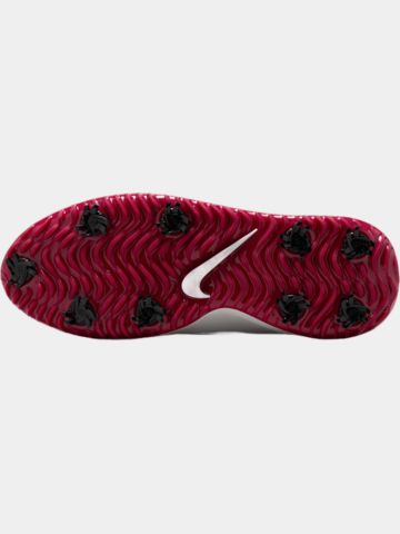 Nike VICTORY PRO 4 white