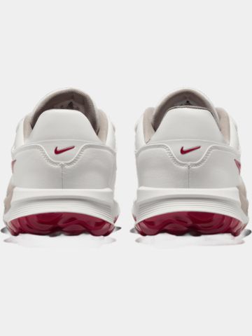 Nike VICTORY PRO 4 white