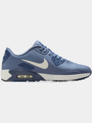 Nike AIR MAX 90 G blue