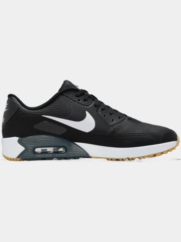 Nike AIR MAX 90 G black