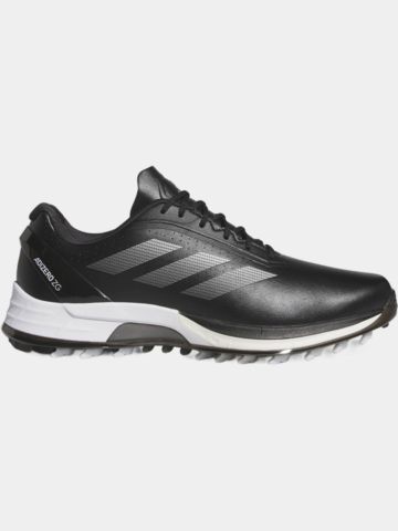 Adidas Adizero ZG black