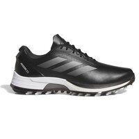 Adizero ZG černá