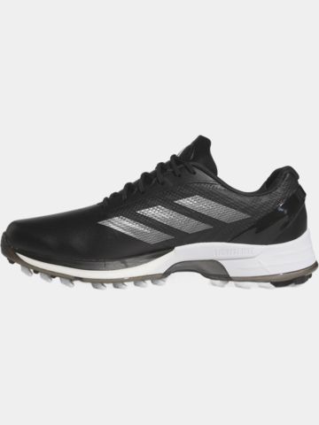 Adidas Adizero ZG black