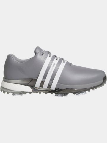Adidas Tour360 24 gray