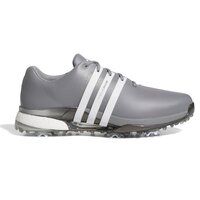 adidas Tour360 24 grau adidas Tour360 24 grau