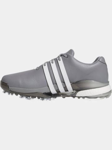Adidas Tour360 24 gray