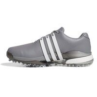 adidas Tour360 24 grau adidas Tour360 24 grau