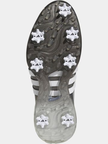 adidas Tour360 24 Golfschuhe grau