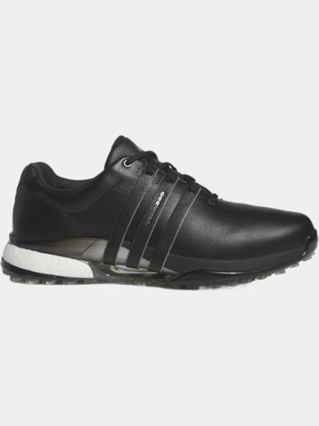 adidas Tour 360 SL 25 schwarz