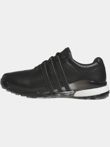 adidas Tour 360 SL 25 schwarz