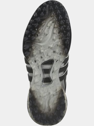 adidas Tour360 SL 25 Golfschuhe schwarz