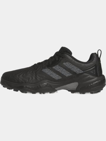 adidas Codechaos 25 schwarz