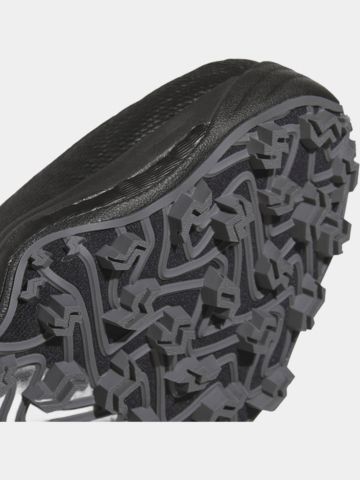 adidas Codechaos 25 Golfschuhe schwarz