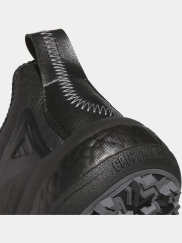adidas Codechaos 25 Golfschuhe schwarz