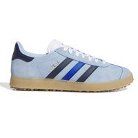 Gazelle Golf modrá