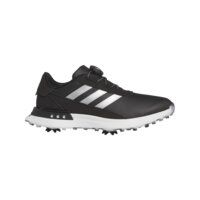 adidas S2G BOA 24 schwarz