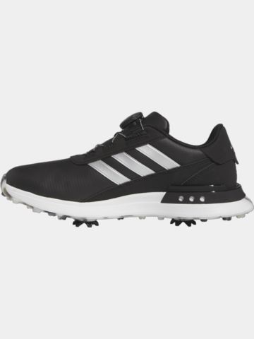 adidas S2G BOA 24 schwarz