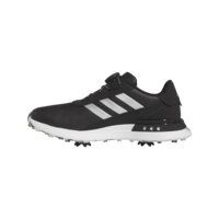 adidas S2G BOA 24 schwarz