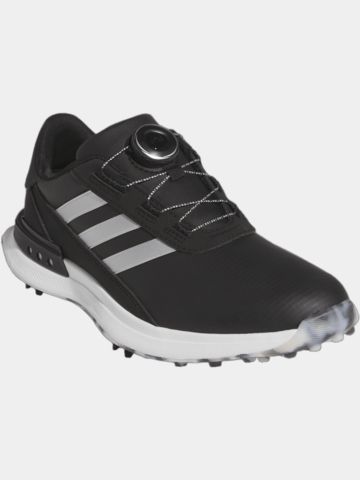 adidas  S2G BOA 24 black
