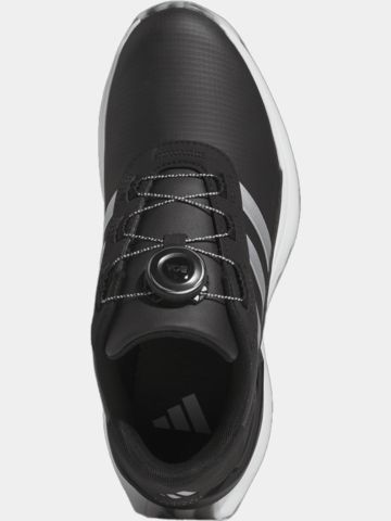 adidas  S2G BOA 24 black