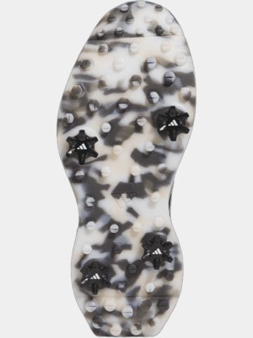 adidas  S2G BOA 24 black