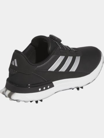 adidas  S2G BOA 24 black