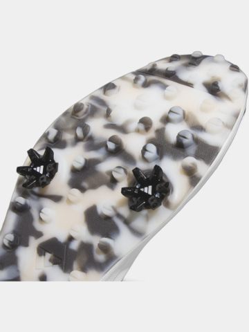 adidas  S2G BOA 24 black