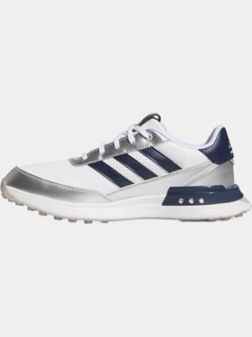 Adidas S2G SL Leather 25 W white