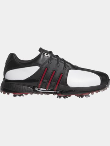 Adidas Tour360 20th Anniversary white