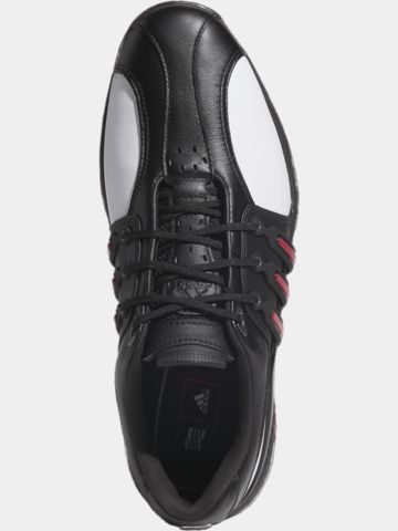 adidas Limited Edition Tour360 20th Anniversary Golfschuhe weiß