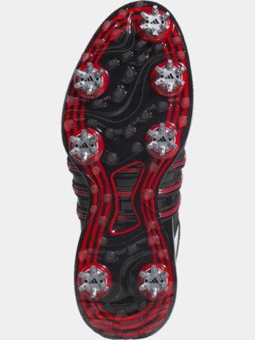 adidas Limited Edition Tour360 20th Anniversary Golfschuhe weiß