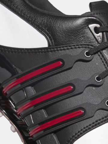 adidas Limited Edition Tour360 20th Anniversary Golfschuhe weiß