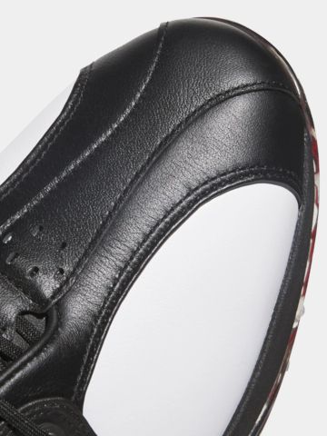 adidas Limited Edition Tour360 20th Anniversary Golfschuhe weiß