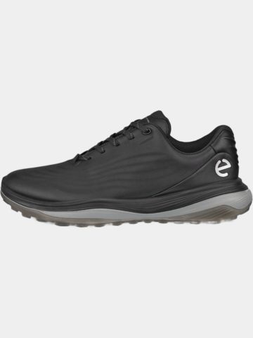 ECCO LT1 schwarz